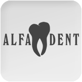 alfadent