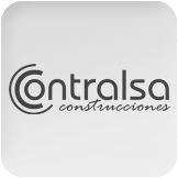 contralsa