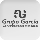 grupo garcia