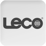 leco instrumentos