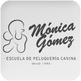 escuela mónica gómez